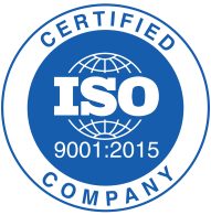 ISO_9001-Cert